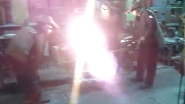 MOV024 смотреть онлайн