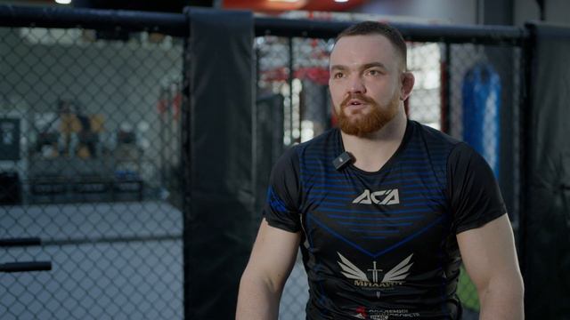 ACA 158: Ответы на вопросы | Олег Оленичев смотреть онлайн