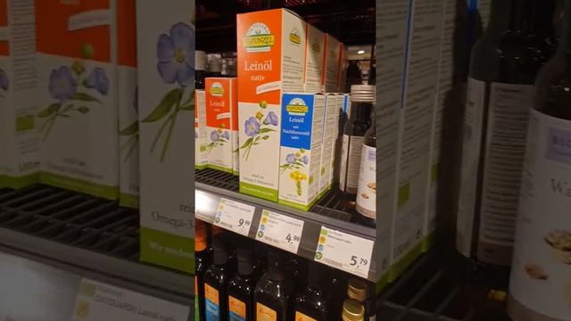 МАСЛА, ЧТО ВЗЯТЬ, ЧТО ПОЛЕЗНО,,, МАСАЧКИ ДЛЯ ЛИЦА, ХОЧЮ МАКСИМАЛЬНОГО ЭФФЕКТА... смотреть онлайн