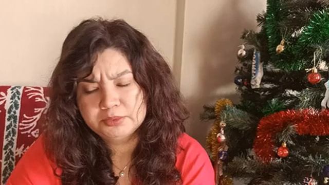 НОВЫЙ ГОД В КИТАЕ И ТУРЦИИ. ЕСТЬ ЛИ ОТЛИЧИЯ, КАК ПРАЗДНУЮТ НОВЫЙ ГОД ТАМ, НЕМНОГО О ЦЕНАХ И ПРОЧЕЕ смотреть онлайн