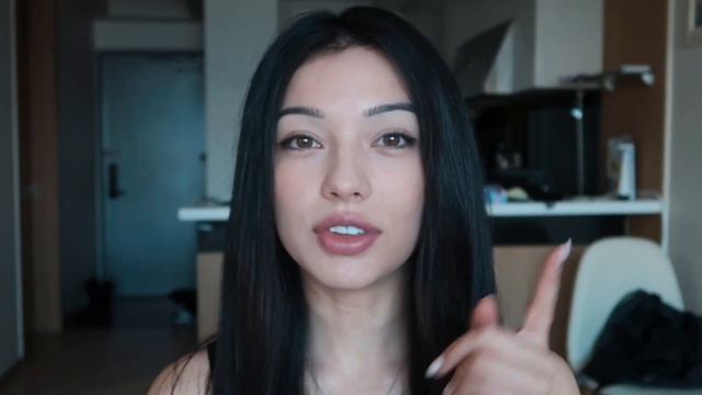 ШОООК!! РЕЗУЛЬТАТ ЧЕРЕЗ 7 ДНЕЙ | THE RESULTS AFTER 7 DAYS смотреть онлайн