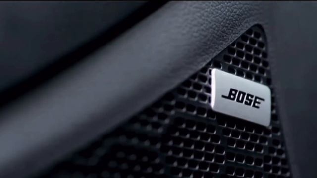 HYUNDAI NEW CRETA 2023 -interior and Exterior Details смотреть онлайн