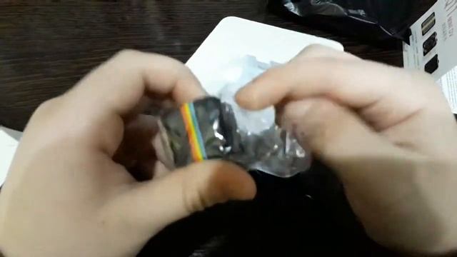 Новая камера ???????? смотреть онлайн