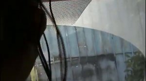 отключение глонасс gps