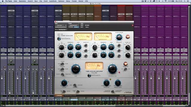 Plugin Overkill - Welche Plugins brauchst du wirklich? смотреть онлайн