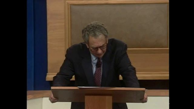 Конец Века, эпизод 1 смотреть онлайн