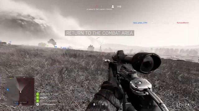Welcome Ripple Effect Studios ! | Battlefield 2042 Developers Rebrand смотреть онлайн
