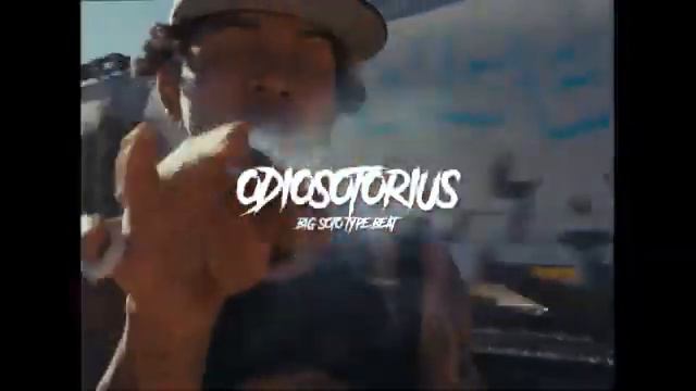 [FREE] BIG SOTO X AG SIXTEEN TYPE BEAT "ODIOSOTORIUS" TRAP/HARD (Prod.@youngmirelles) смотреть онлайн