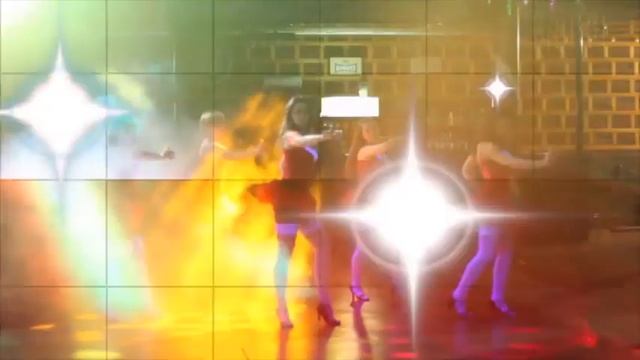 Студия танца Single - г. Карасук (направления Lady-Dance и Pole-dance) смотреть онлайн