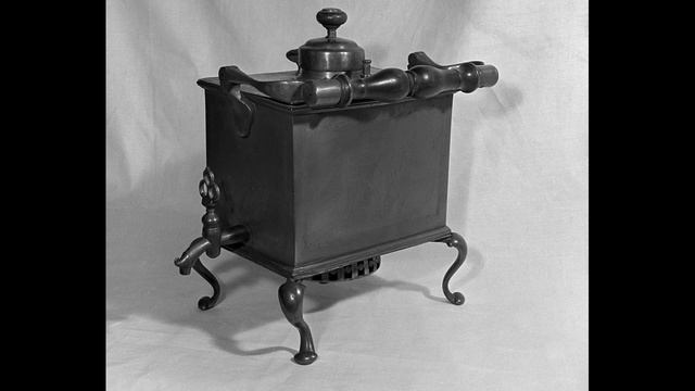 ТУЛЬСКИЙ САМОВАР смотреть онлайн