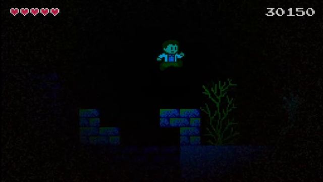 Review 546 - Manos: The Hands Of Fate PC смотреть онлайн