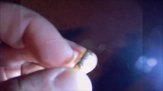 По Пляжам Испании. 2\6. Золото Два! смотреть онлайн