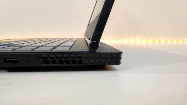 Best Gaming Laptop under Rs 70000 , Lenovo Legion Y540 Unboxing and First impression смотреть онлайн