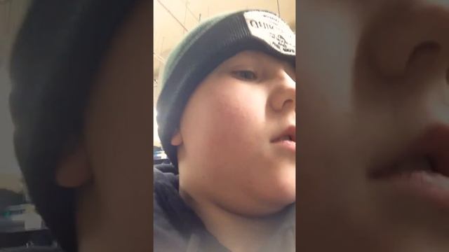 Закупка в перекрёстке смотреть онлайн