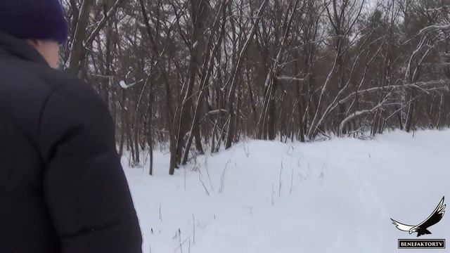 Магический взгляд на остров Хортица. Прогулки по местам силы. Выпуск 13. Сахасрара (мантра Анг) смотреть онлайн