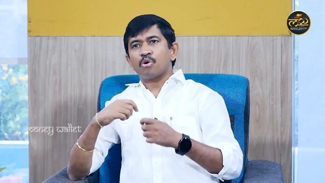 Basic Knowledge On Photoshop & Graphic Designing || Earn Money Online || Money Management || MW