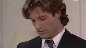 Дикий ангел (история Иво и Милагрос) 17 часть