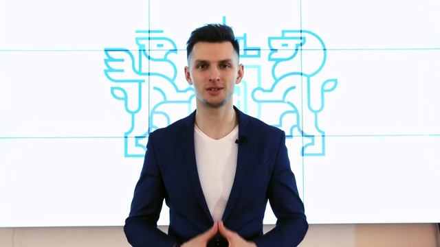 Высшая школа экономики и упраления смотреть онлайн