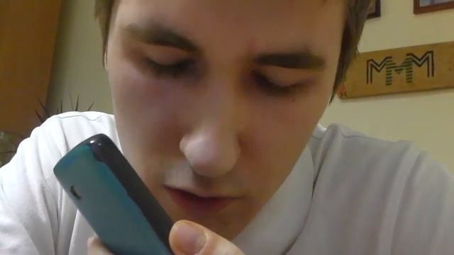 Обзвон СМИ. Акт 1. Разминка. МММ Зеленоград смотреть онлайн