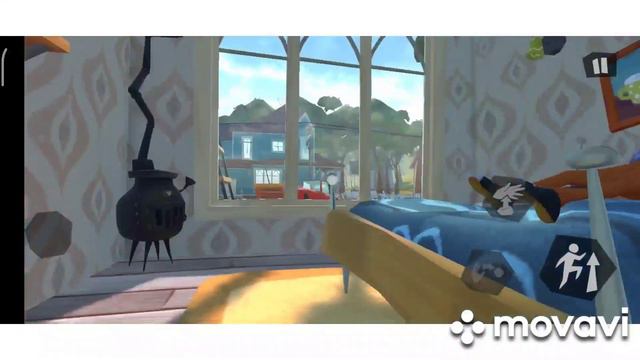 СОСЕД ХРАПИТ! смотреть онлайн