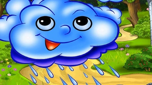 СТИХИ ДЛЯ ДЕТЕЙ смотреть онлайн