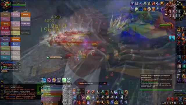 В память о Кирюхе смотреть онлайн