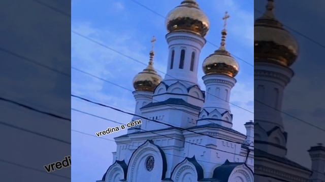 новая цыганская песня радуйся сын божий родился🙏❤️👍 смотреть онлайн