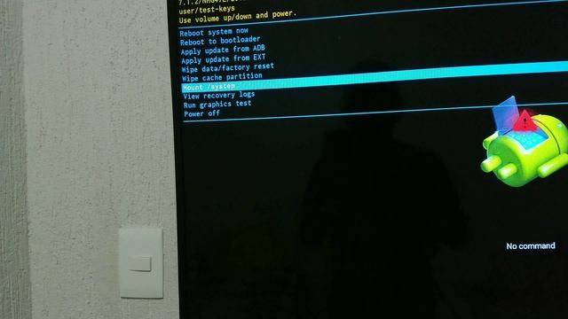 Como hacer un RESET de FÁBRICA en android tv | tv box normal | español latino 2020 смотреть онлайн