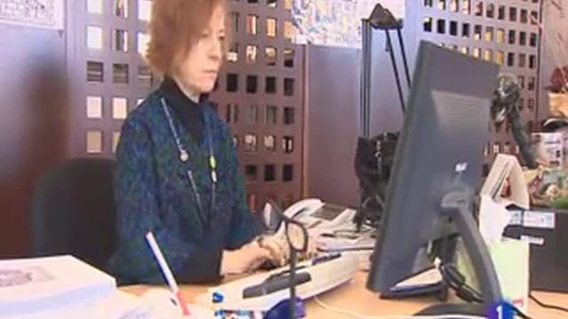 ARCHIVE.ORG смотреть онлайн