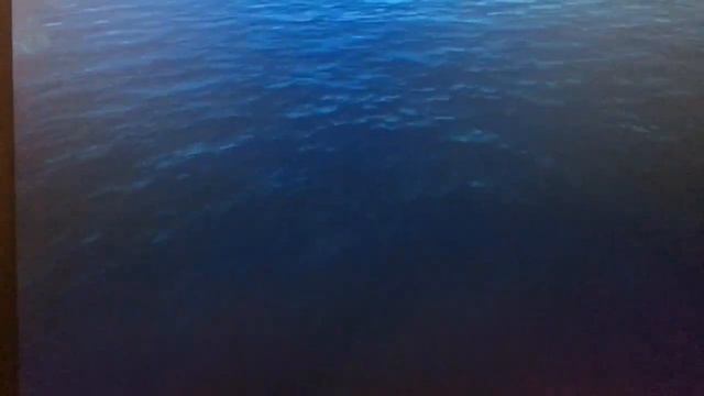 Skyrim attack on titan beyond the walls megalodon boss fight смотреть онлайн