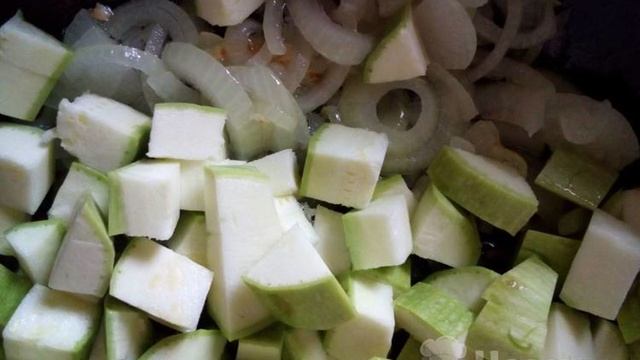 Книга рецептов