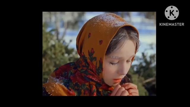 Печь _ Буржуйка в Славянске-на-Кубани Реклама смотреть онлайн