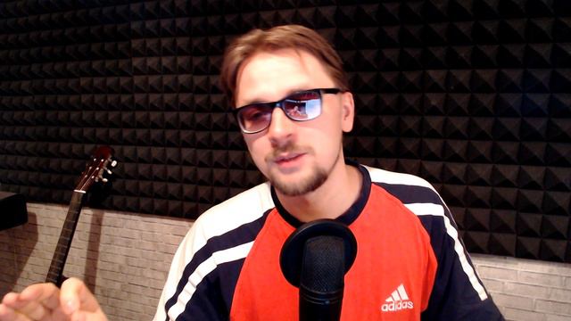 Разбор речи Роджера Уотерса в ООН / Роджер Уотерс - умный смотреть онлайн