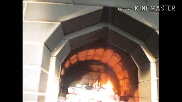 Уличный кухонный комплекс Барбекю смотреть онлайн