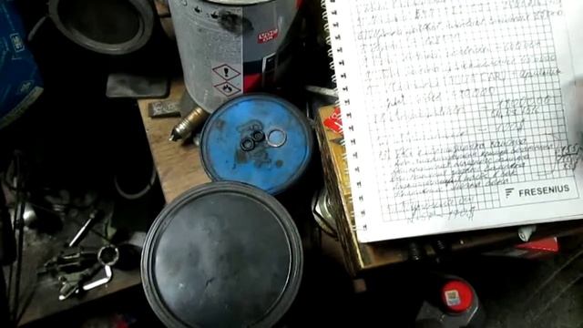 два года ремонта скоро конец смотреть онлайн