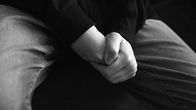 Jahmal TGK - Проверяй (2023)