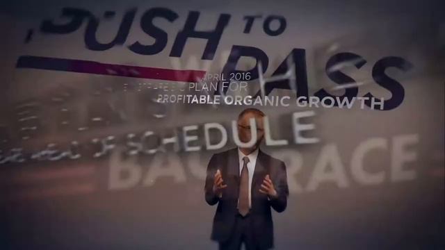 Opel/Vauxhall Join Groupe PSA (Peugeot/Citroen)