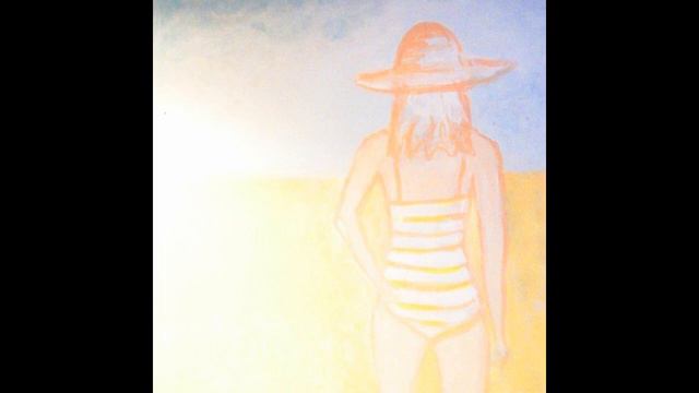 Mihalis Sifakis - ENFANCE - Piano Improvisation, Piano Fantasy смотреть онлайн