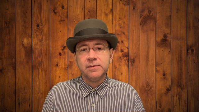 Ajmal Hayba: караван везет шафран смотреть онлайн