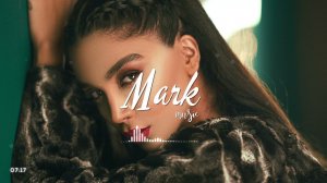 Roudeep - Summer Nights (Original Mix)