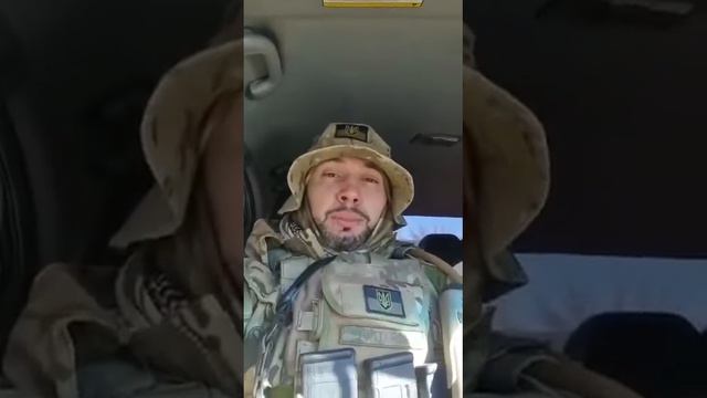 Вас здесь не ждут!!! смотреть онлайн