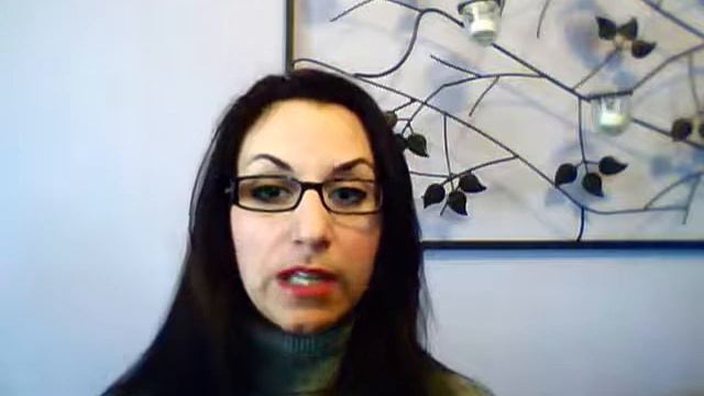 ESL Teacher - Sophia смотреть онлайн
