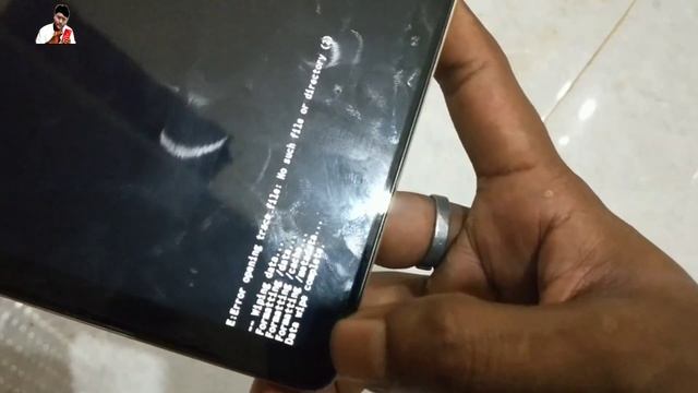 Realme Rmp2102 Pattern Unlock Ll Realme Pad Factory Reset