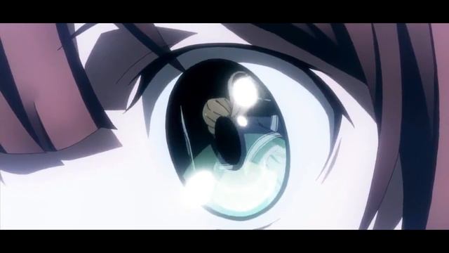 Taboo Tattoo [AMV] (Falling In Reverse - it's over when it's over) смотреть онлайн
