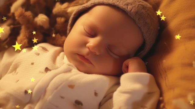 Soothe Your Crying Baby | 8 Hours White Noise For Infants  |  WOMB SOUNDS