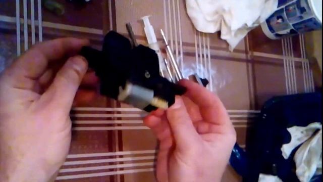 Не работает замок багажника РЕНО МЕГАН СЦЕНИК 2. Автомобиль не запускается. смотреть онлайн