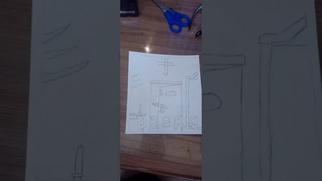 Doors #doors #роблокс #рисование смотреть онлайн
