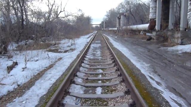 как пройти на могилу И.Ф.Летова смотреть онлайн