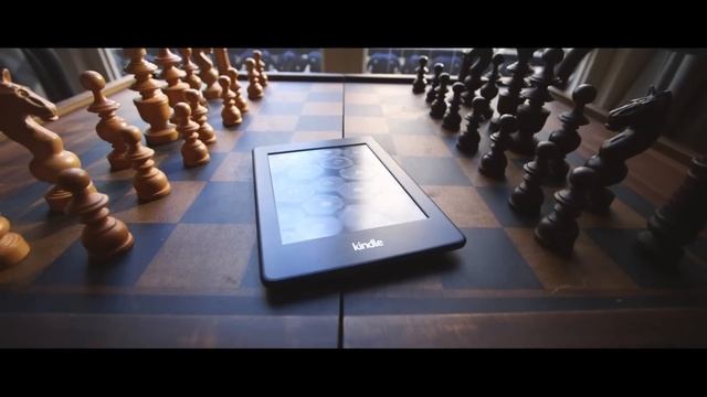 The best e-reader you can buy - This Is My Next смотреть онлайн