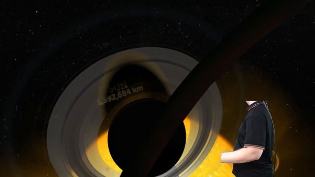 Let's Explore Our Solar System | (Titans Of Space 2.0 HTC VIVE VR Full Tutorial) смотреть онлайн